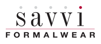 Savvi Formalwear